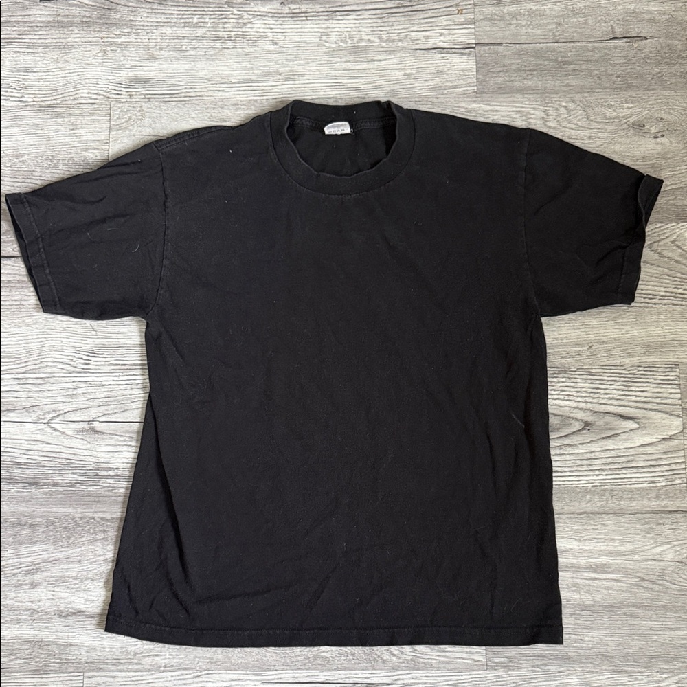 Pro Club Comfort T-Shirt